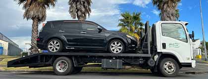 Car-Wreckers-Southside-Brisbane Car Wreckers Southside Brisbane