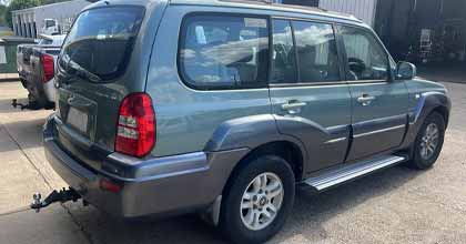 Cash For Cars Annerley Cash For Cars Annerley