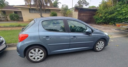 Cash-For-Cars-Southside-Brisbane Cash For Cars Southside Brisbane