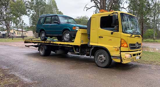 Get-Paid-Fast-For-Unwanted-Vehicles Get Paid Fast For Unwanted Vehicles