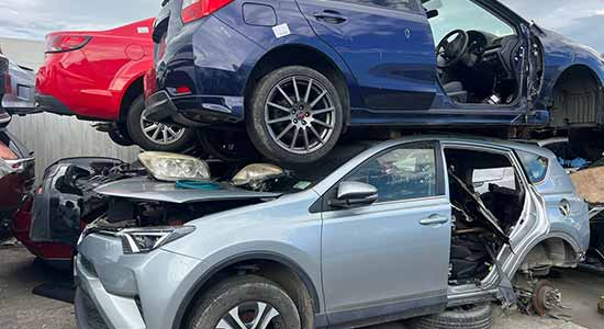 Sell-Your-Cars-For-Cash Sell Your Cars For Cash