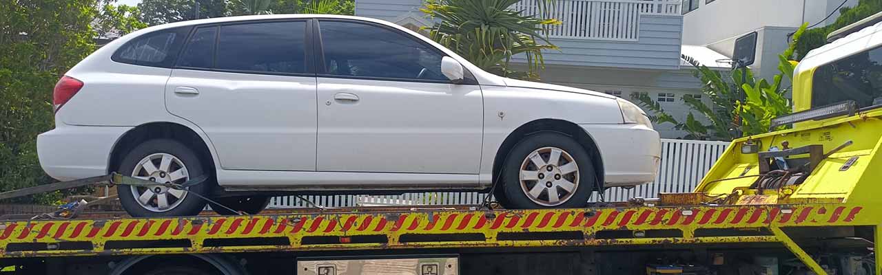 Top Strategies To Get Paid Quickly For Unwanted Cars
